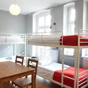 Blooms Boutique By Friendly Hostel